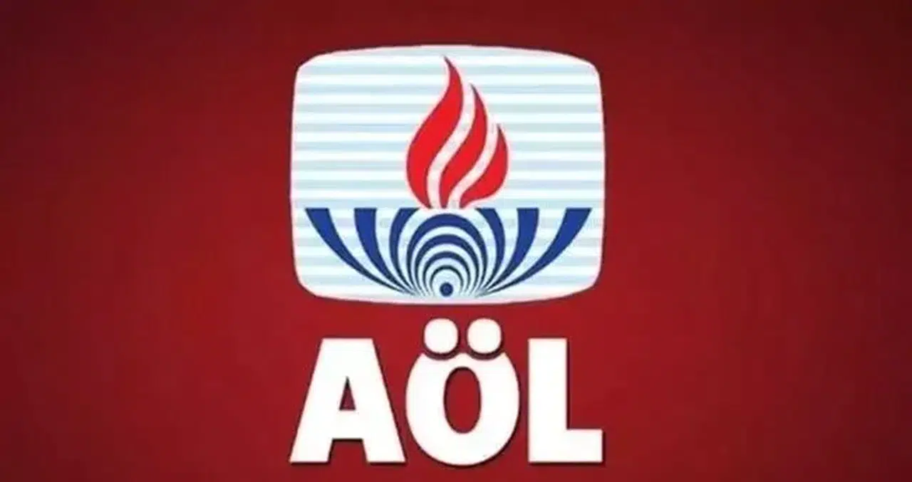 AÖL 3. Dönem Sınav Sonuçları Açıklandı Mı? Sorgulama Nereden Yapılacak?