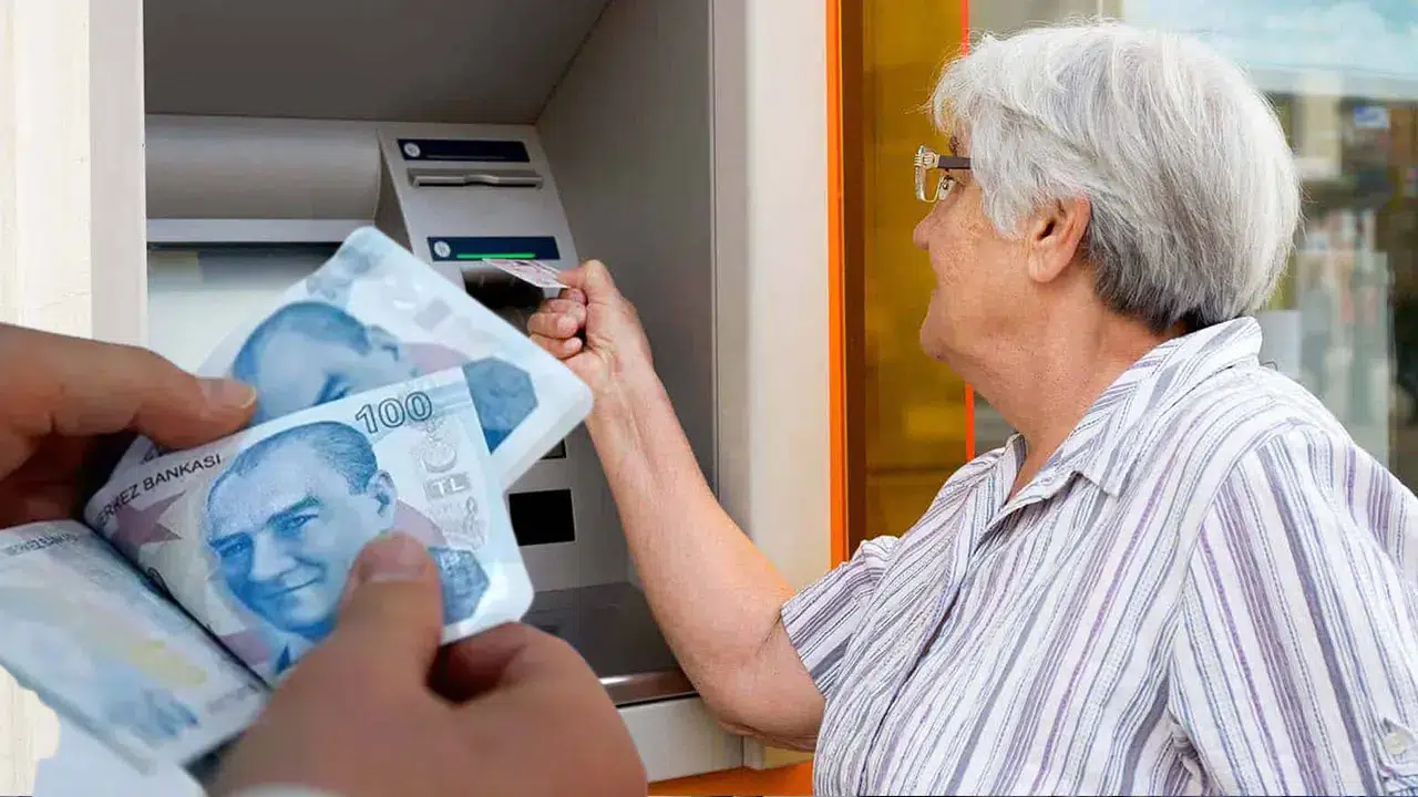 En yüksek promosyon hangi bankada? İşte Ağustos 2025’in güncel rakamları