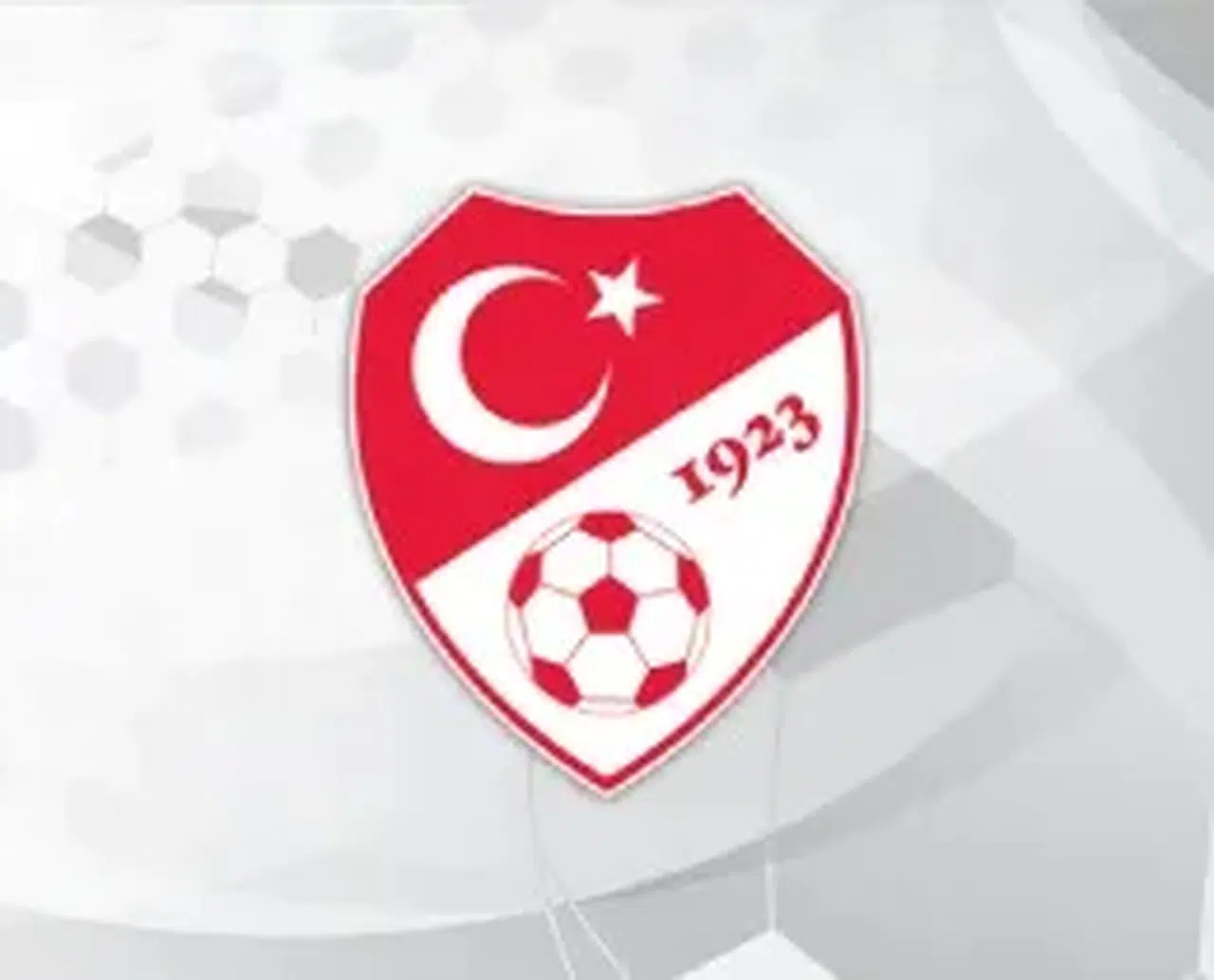 TFF maçları erteledi