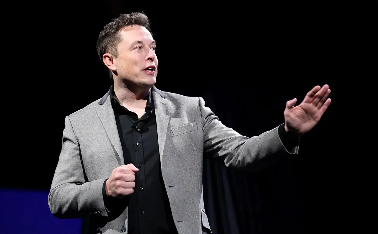 Yapay Zeka Dünyasında Fırtına! Musk, Apple’ı Mahkemeye Götürüyor