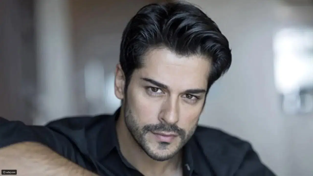 Burak Özçivit’in 2025 servetini Duyan Hayranları rakamlara inanamadı