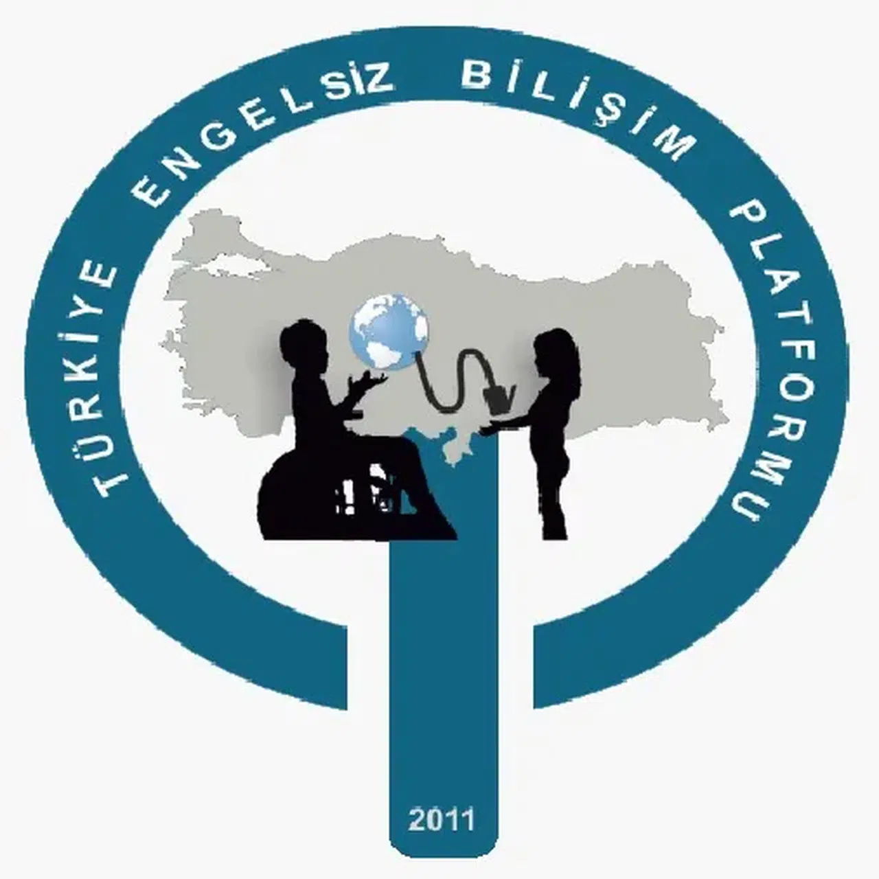 Manisa Engelsiz Bilişim Ödülleri 2025 ev sahipliği yapacak