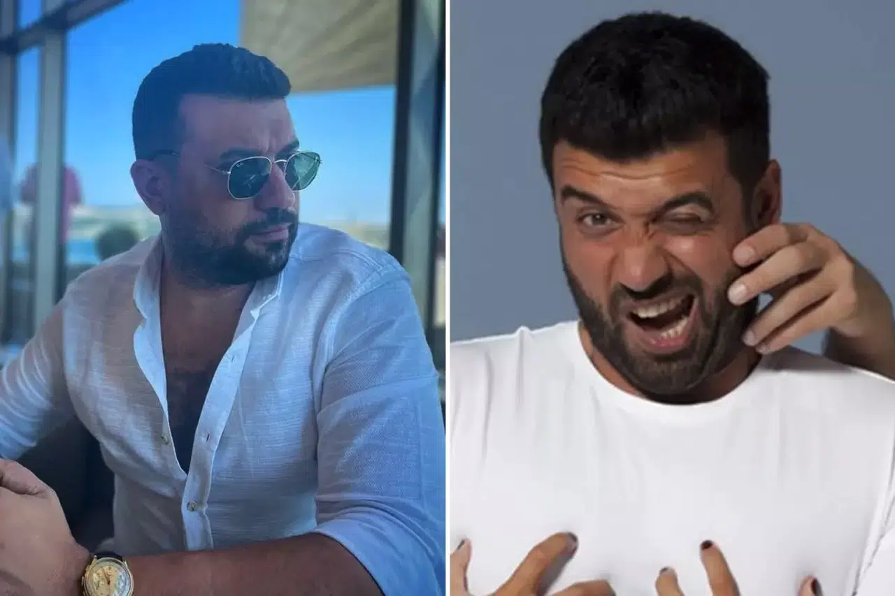 Tiyatro oyuncusu genç yaşta hayatını kaybetti