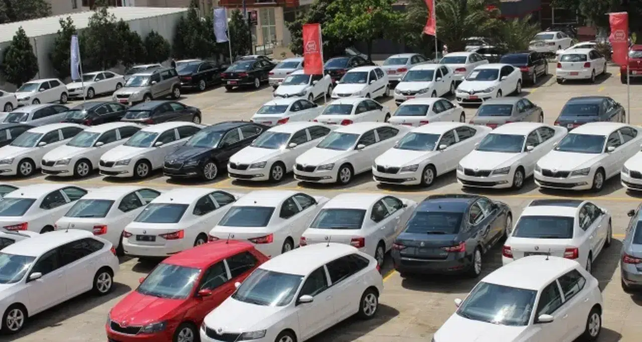 Hangi Otomobil Sizi Yarı Yolda Bırakmaz? İşte Yapay Zekaya Göre Yanıt