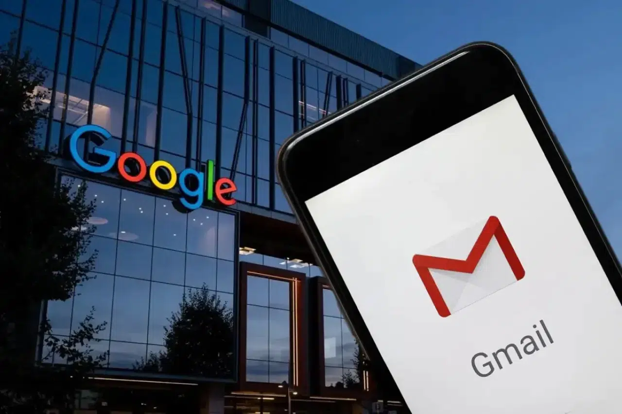 Google’dan güvenlik alarmı! Parolalar güvende ama diğer veriler risk altında