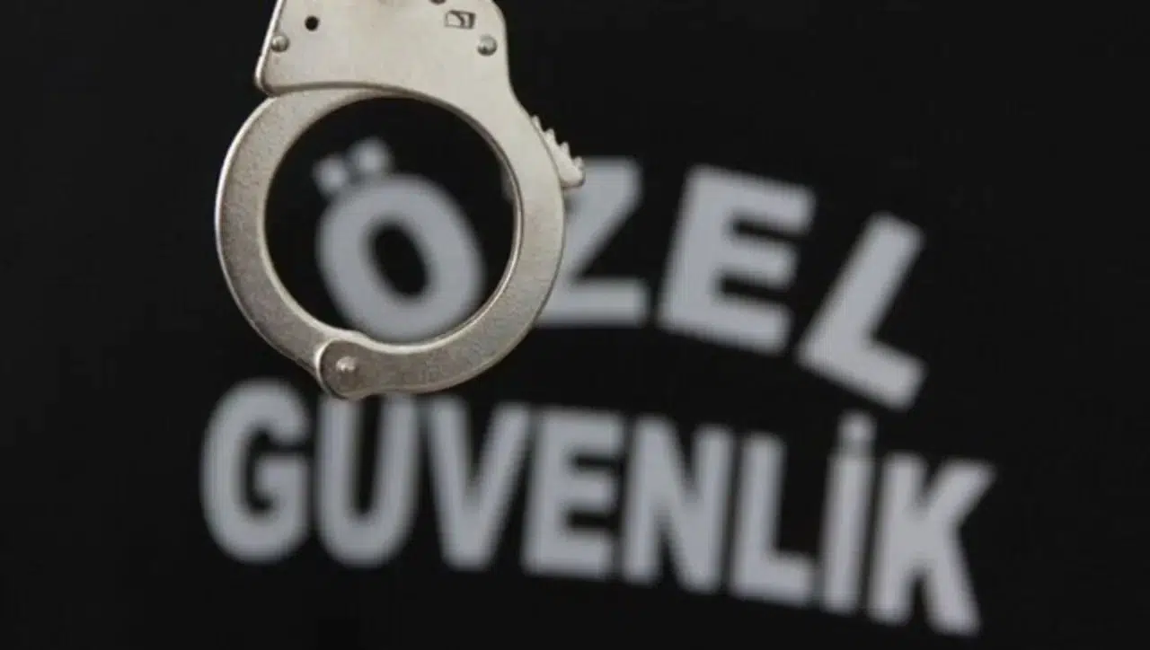 116. ÖGG Sınavı Tamamlandı! Soru ve Cevaplar Ne Zaman Açıklanacak?