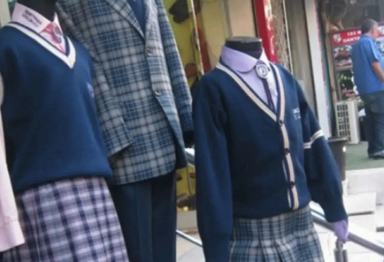 Okullarda Tek Tip Forma Geri Geliyor! Peki Yeni Formalar Nasıl olacak?