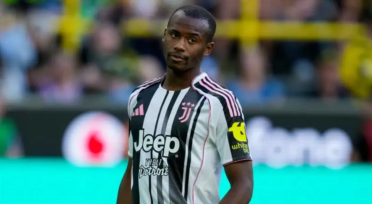 Flaş iddia Beşiktaş bir transferi daha bitiriyor