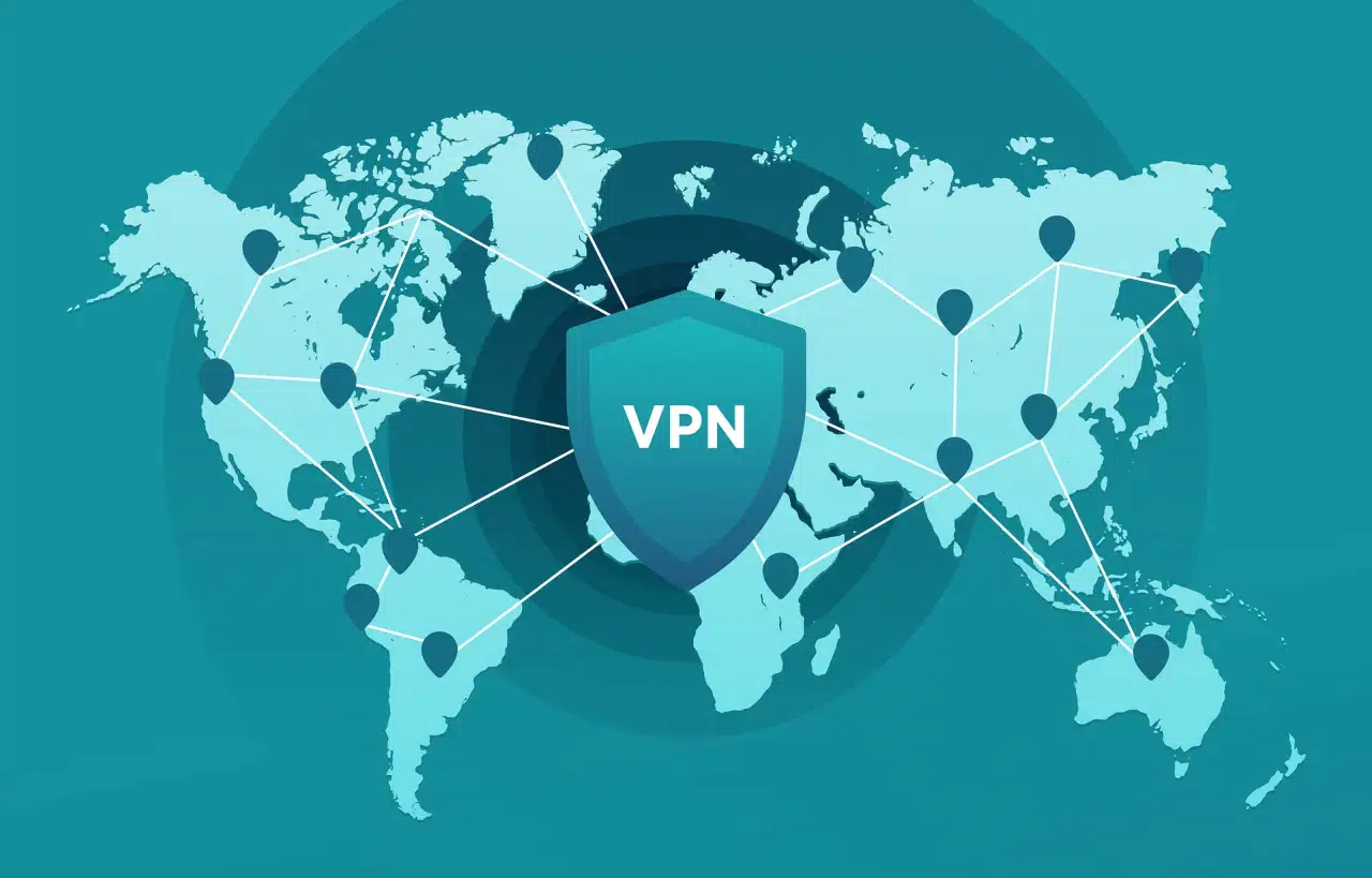 Popüler VPN Eklentisinde Şok İddia! Ekran Görüntüsü ve Cihaz Parmak İzi Topladığı Ortaya Çıktı
