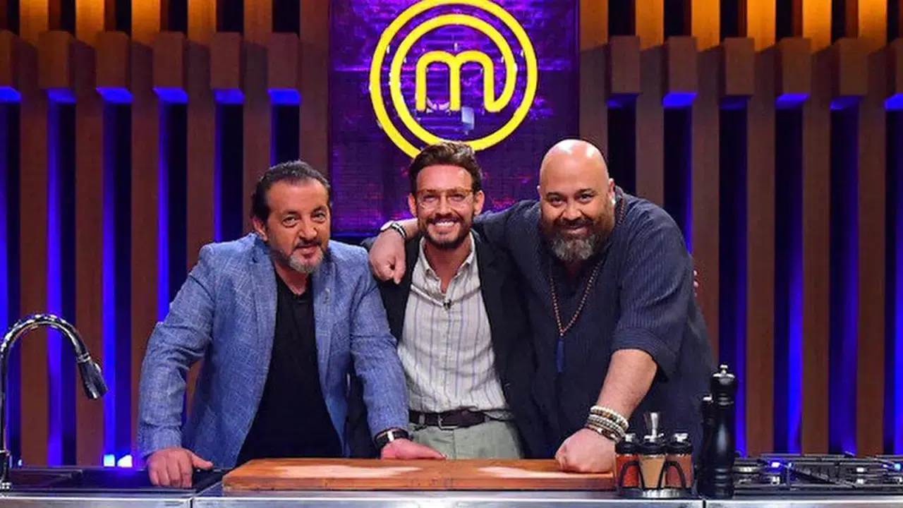 MasterChef’te dokunulmazlık oyununu kim kazandı? 12 Ağustos Salı eleme adayı kim oldu?