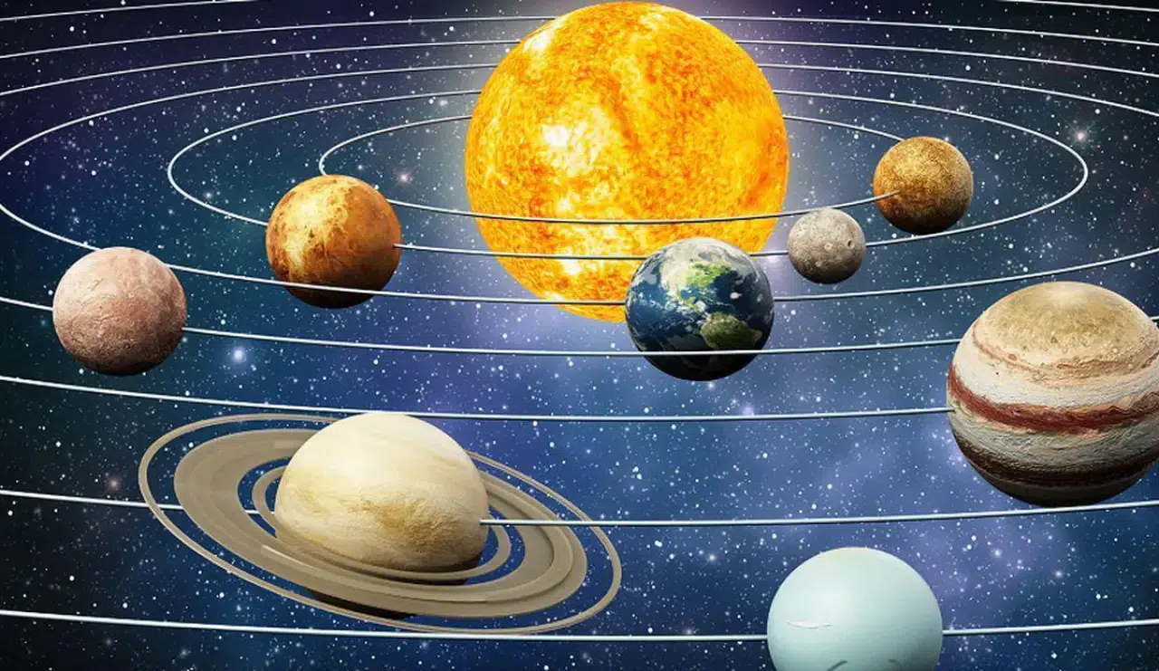 2025 Temmuz Merkür Retrosu Ne Zaman Bitecek? İşte Gölgeli Günlerin Tarihi