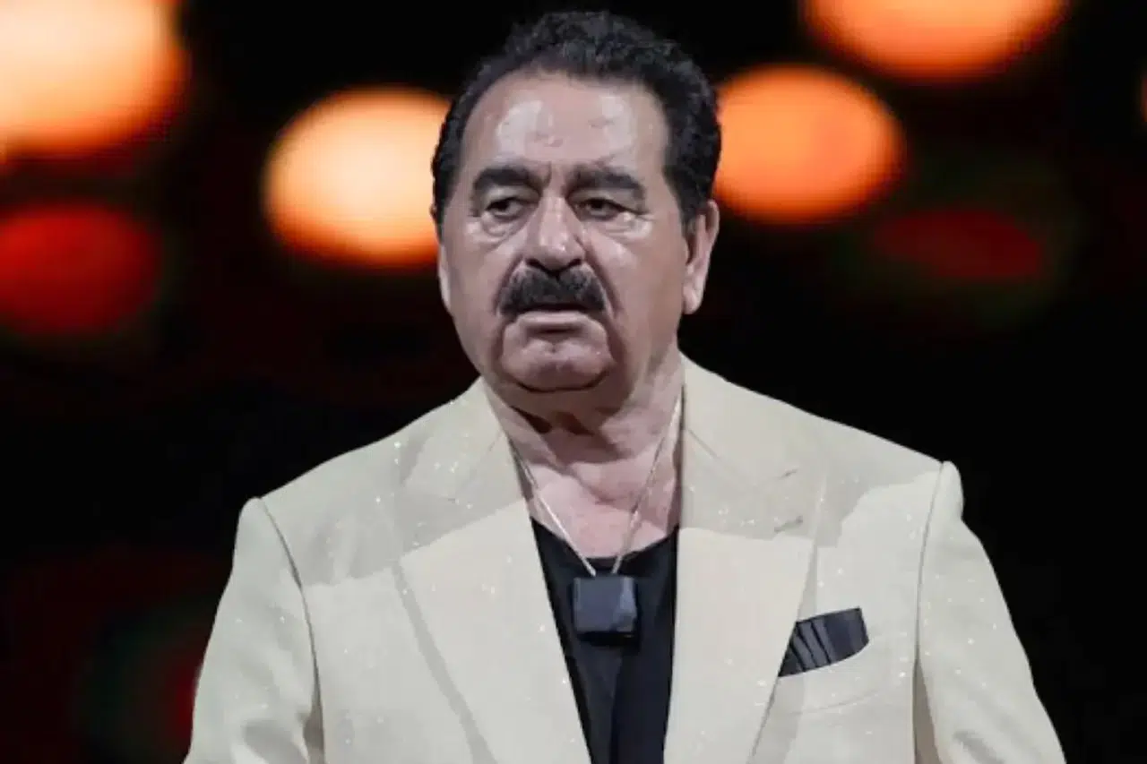 İbrahim Tatlıses'ten ağızları açık bırakan itiraf