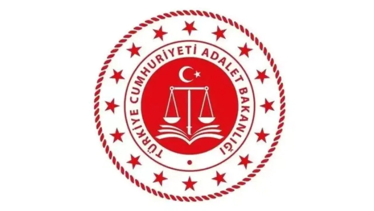 Adalet Bakanlığı personeli ne kadar promosyon alacak?