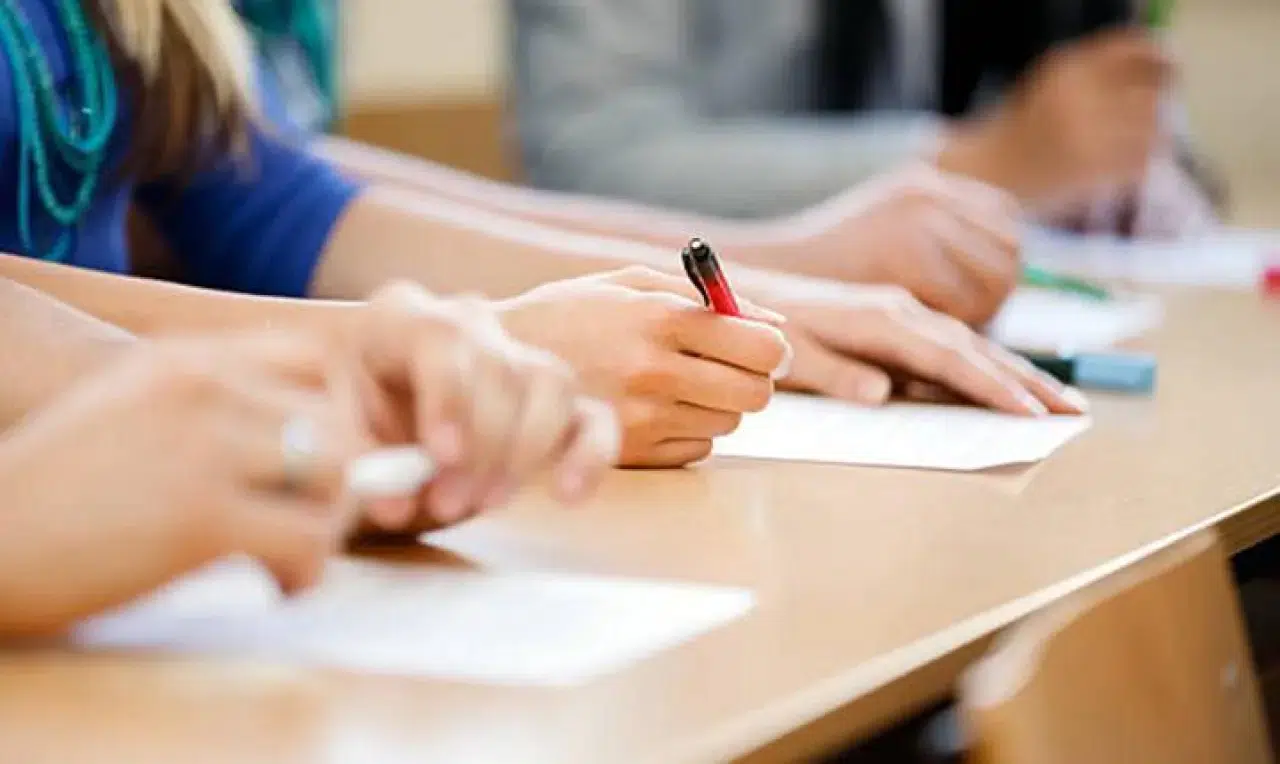 AÖF YAZ OKULU SINAV SONUÇLARI AÇIKLANDI! 2025 Açıköğretim yaz okulu sınav sonuçları nereden öğrenilir? İşte öğrenci girişi