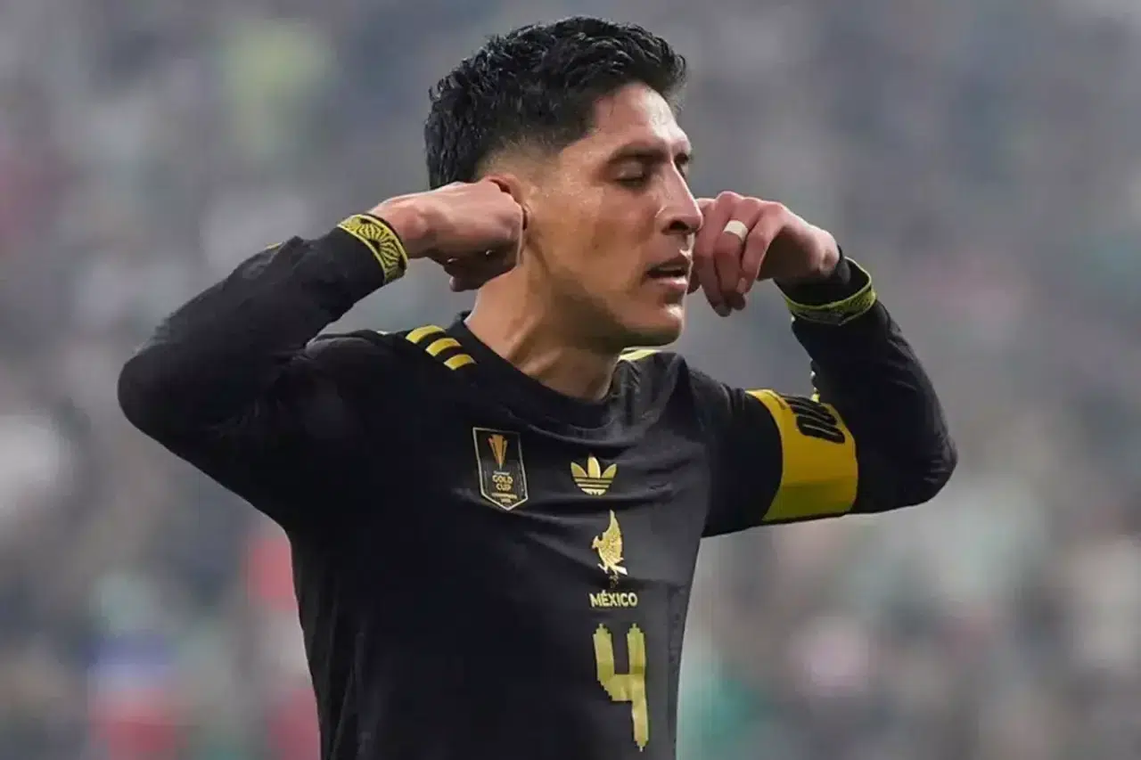 Fenerbahçe, yeni yıldızını açıkladı