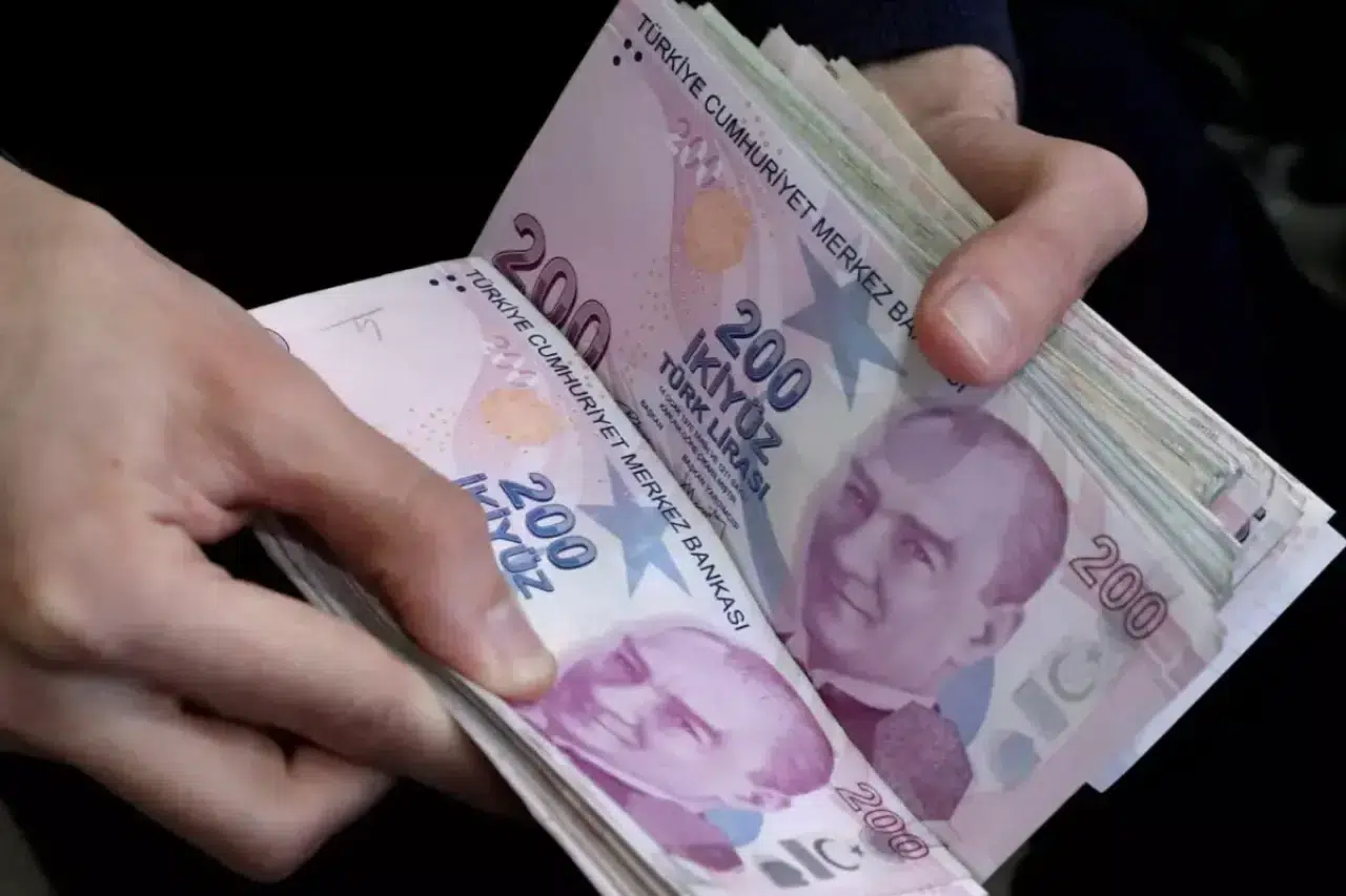 Memura verilen yeni zam teklifi belli oldu