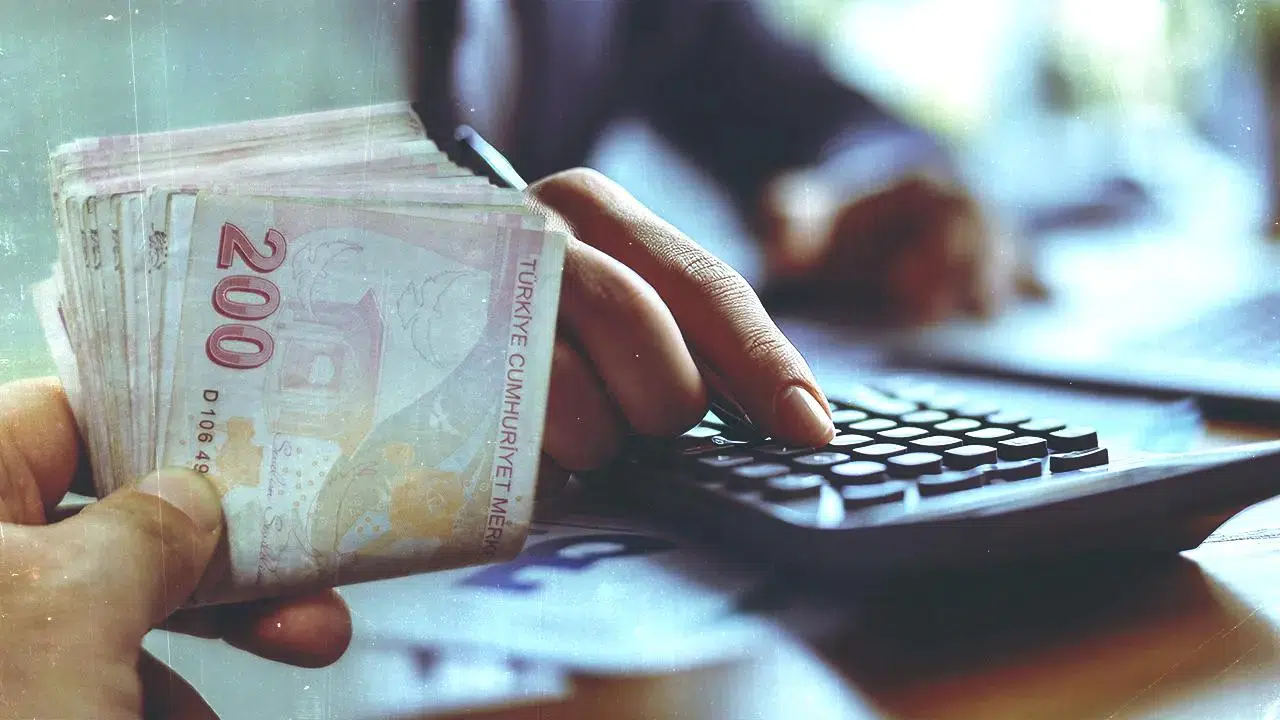 Memur zammı için ikinci teklifi belli oldu