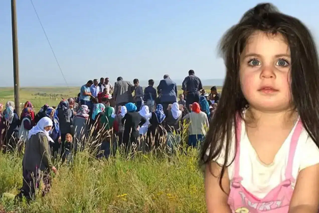 Yargıtay kararı bozmuştu! Leyla'yı arayan AFAD üyelerini yakacak kayıt