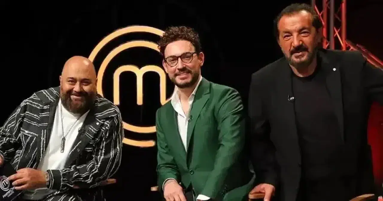 12 Eylül MasterChef’te Ana Kadroya Yedeklerden Kim Girdi? İşte Sonuç