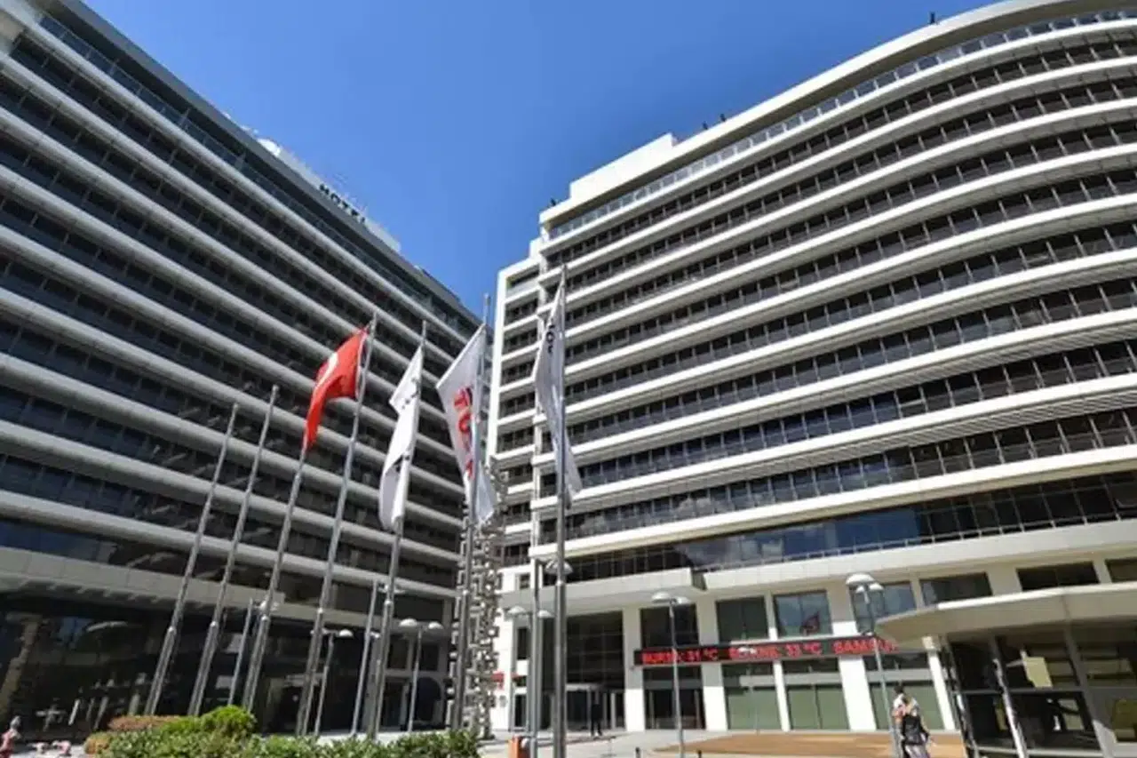 İşte Can Holding operasyonunun detayları