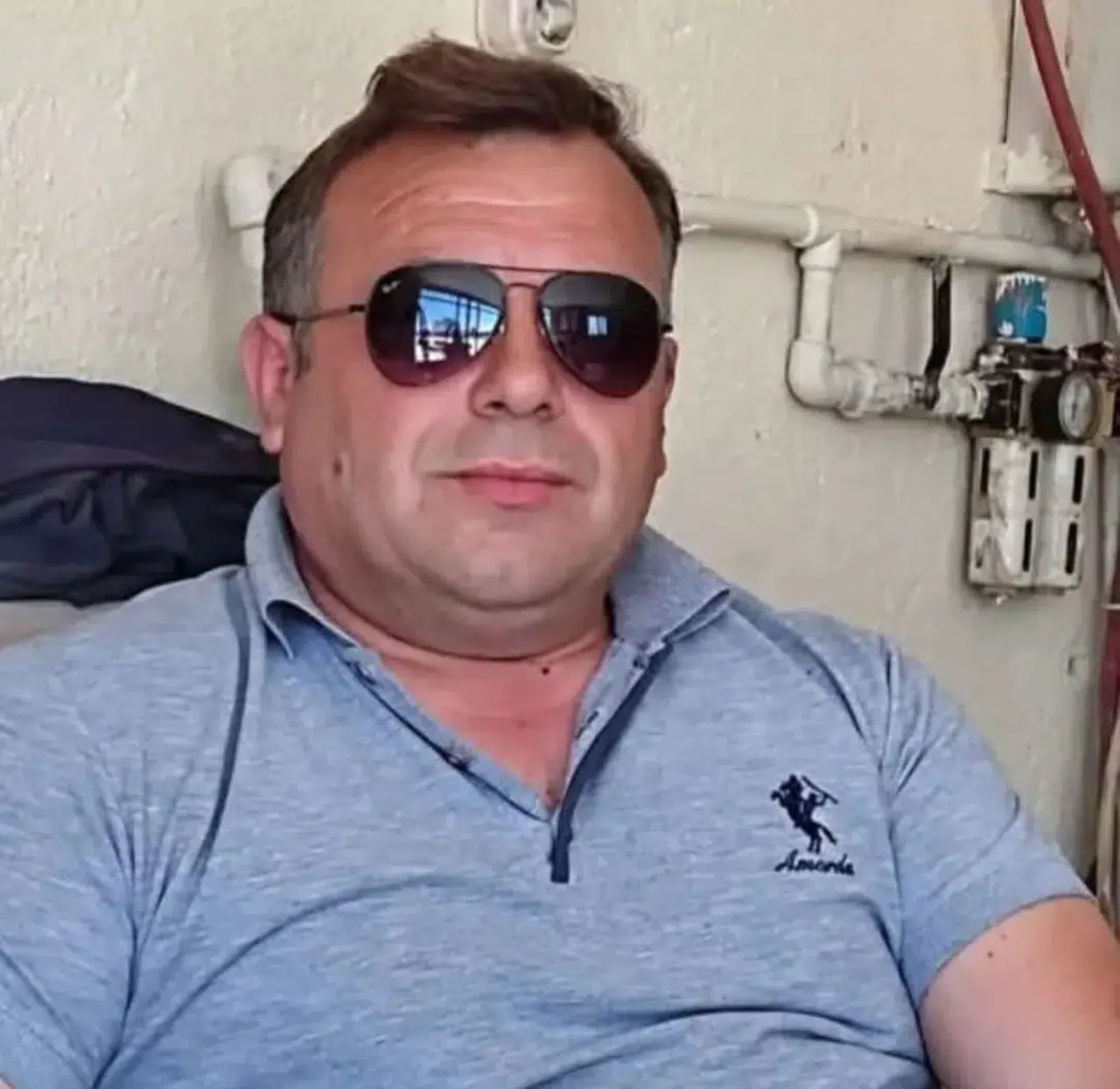 Feci kazada yaralanmıştı! 14 günlük yaşam savaşını kaybetti