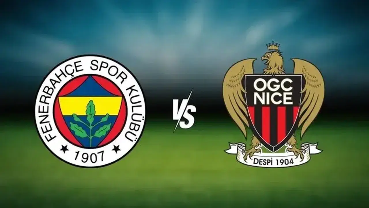 Fenerbahçe – Nice Maçı Biletleri Satışta: İşte Kategorilere Göre Fiyatlar