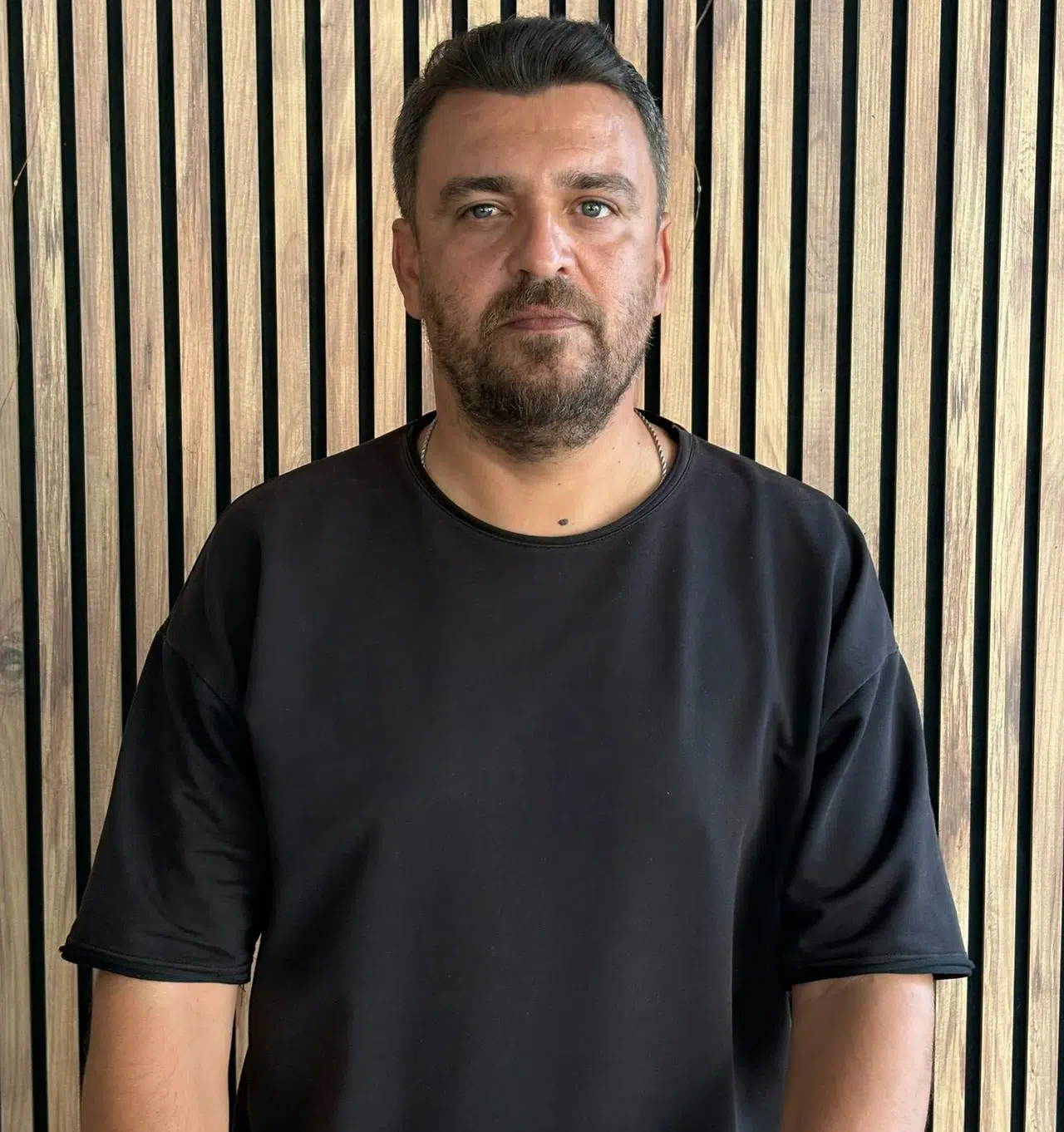 Mütevellispor'da Rıdvan Türküler dönemi