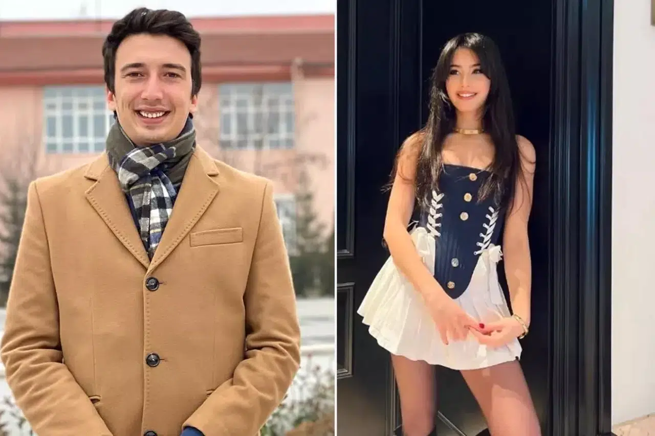 Ünlü isimler aşklarına bir şans daha verdi