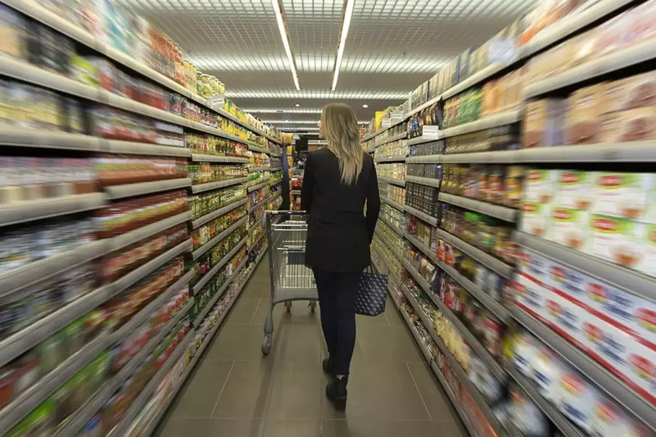 Marketler pazar günü kapanıyor mu?