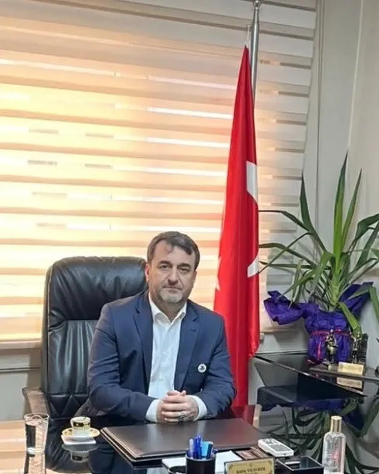 Basit usul kaldırılırsa kayıt dışılık artacak, işyerleri kapanacak
