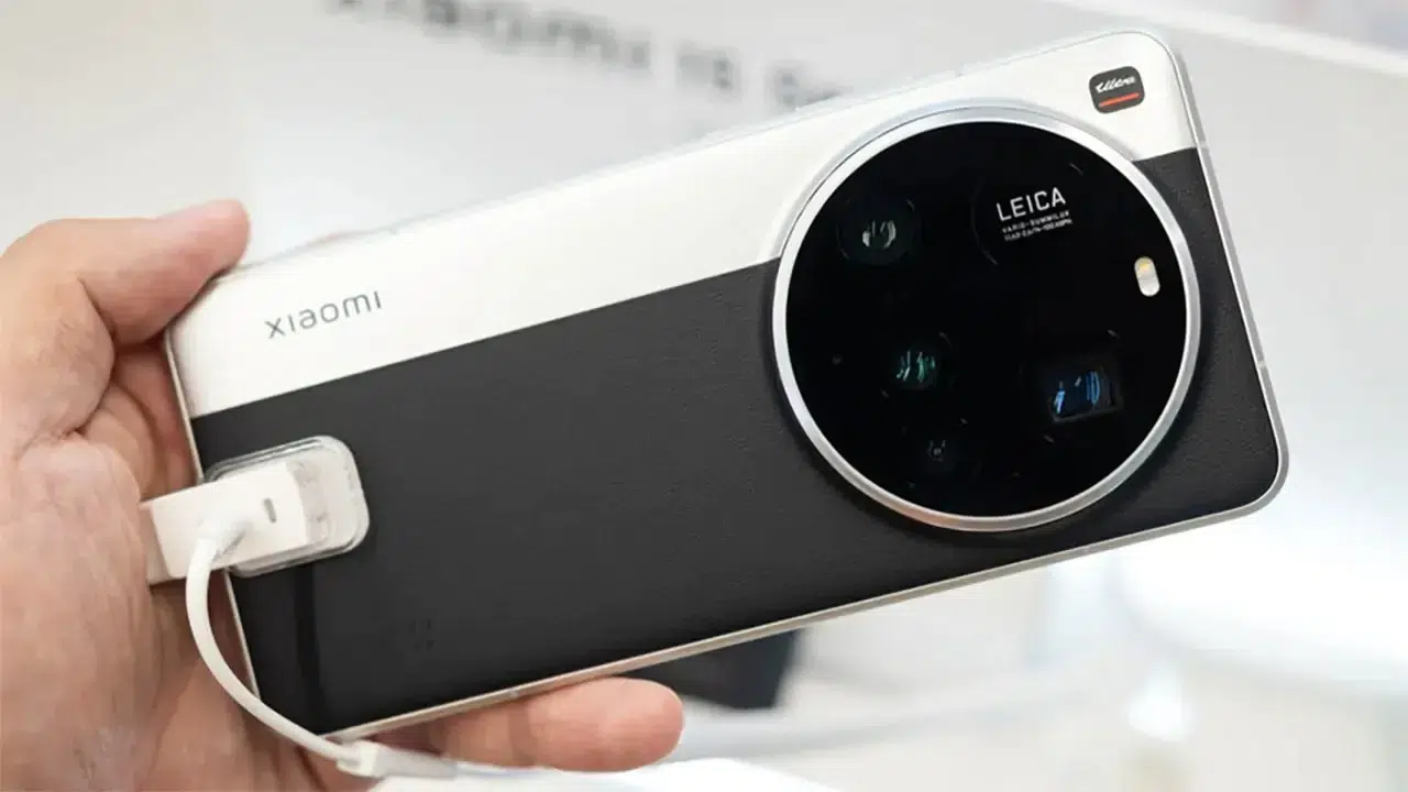 Xiaomi’den Apple’a Yanıt: Xiaomi 16 Yerine Xiaomi 17 Serisi Geliyor