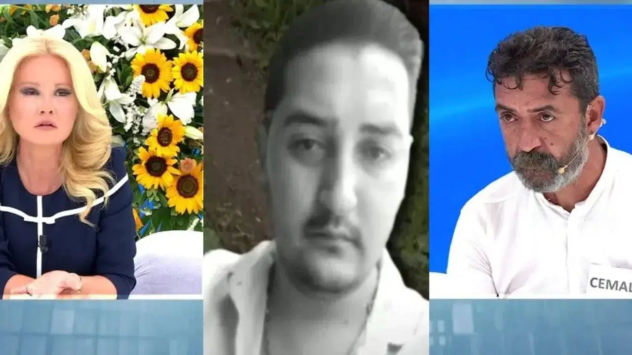 Birol Dovanbek Kimdir? Nereli, Neden Hayatını Kaybetti?