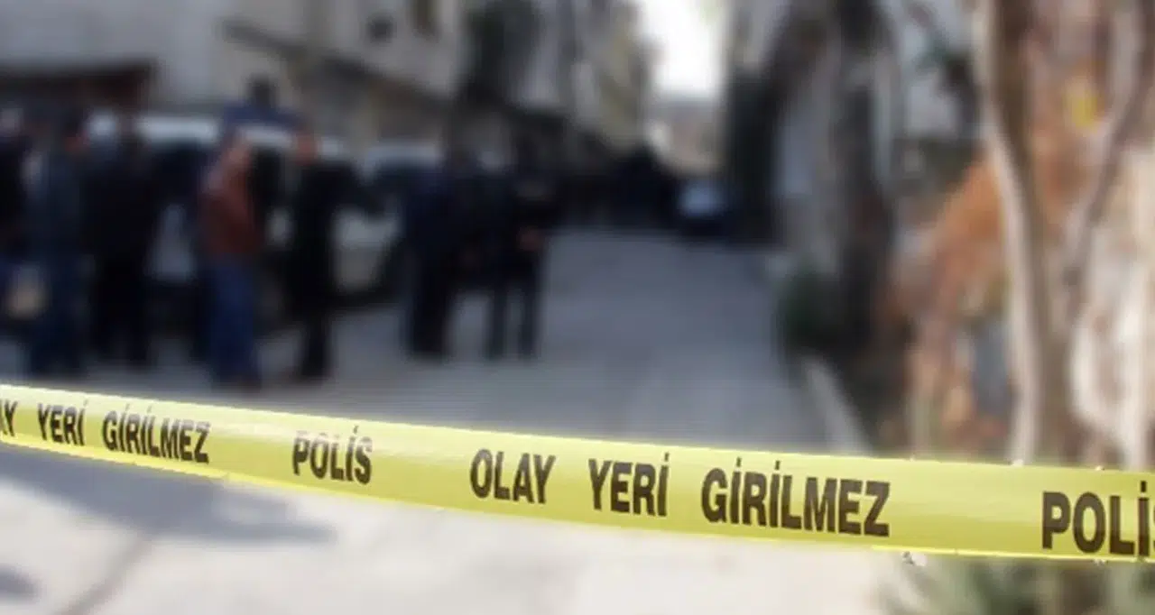 Çöpte bulunan bebek cesedinin annesi ortaya çıktı!