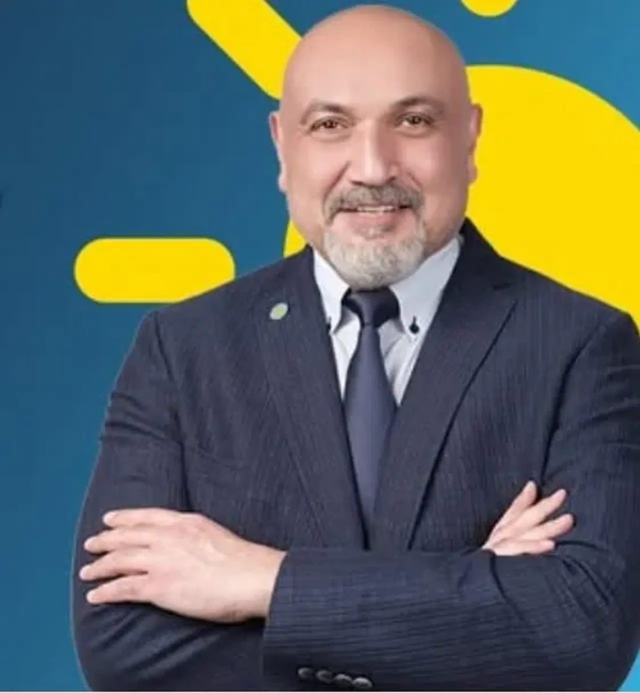 Gürhan Özcan’dan yerel yönetime çözüm önerileri