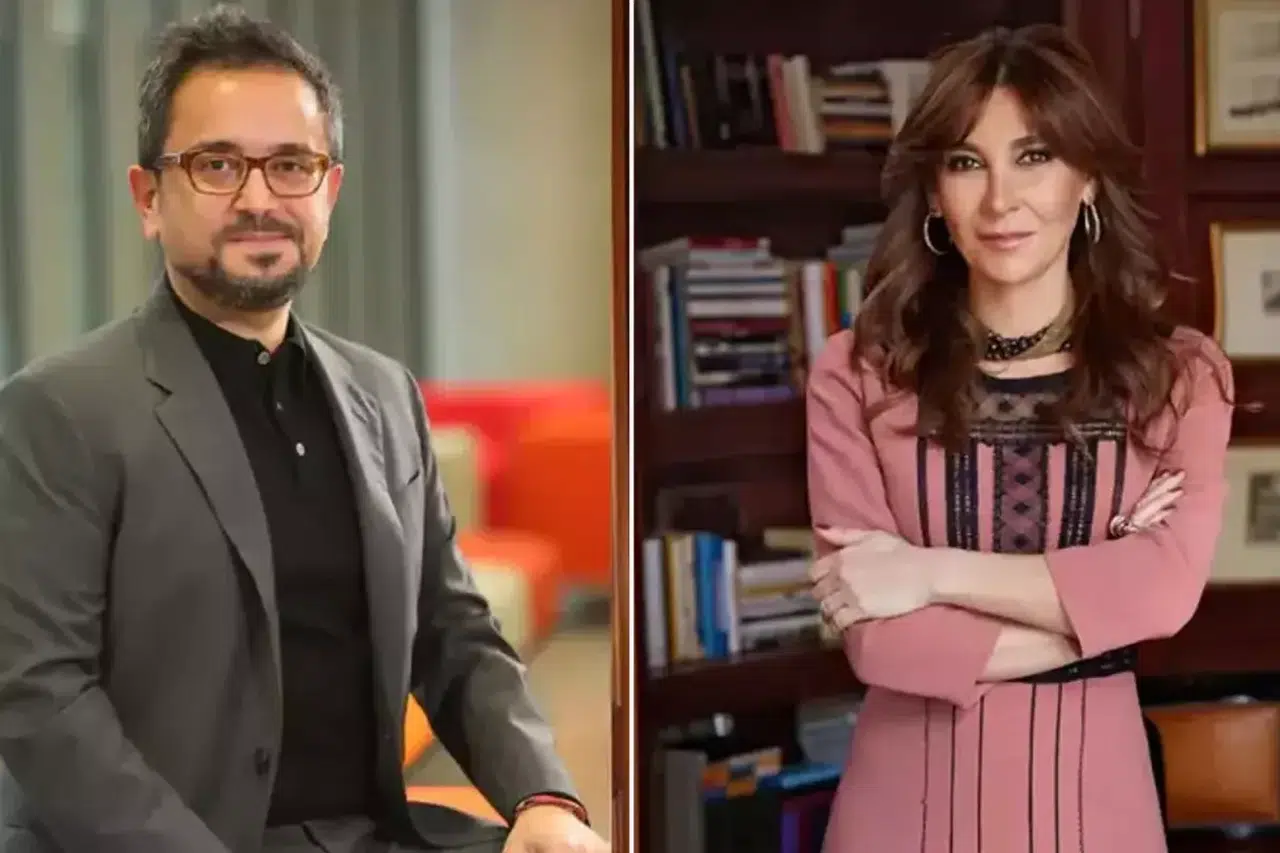 Sabancı ailesinde ayrılık! İstenen tazminat belli oldu