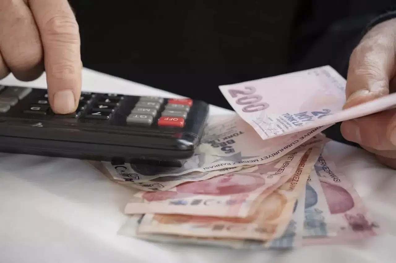 Hükümet düğmeye bastı! 5 yıl erken emeklilik fırsatı