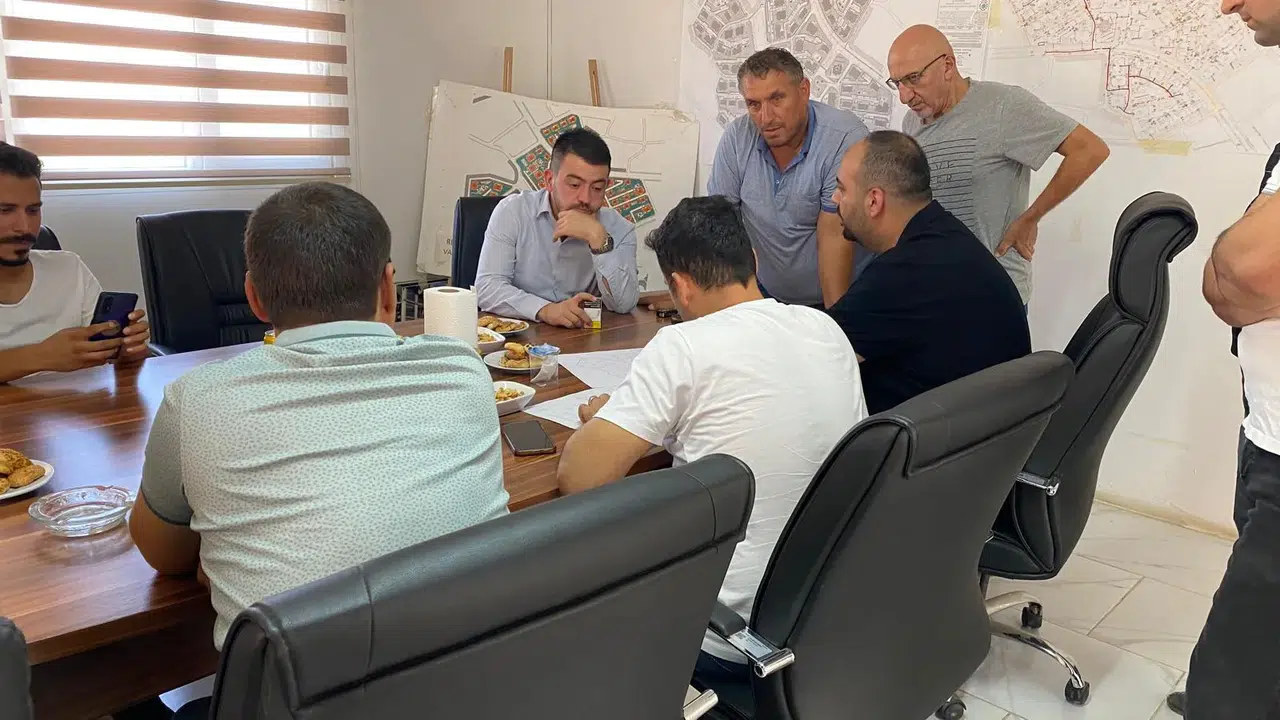 Manisa’da TOKİ konutlarını bekleyenlere müjdeli haber