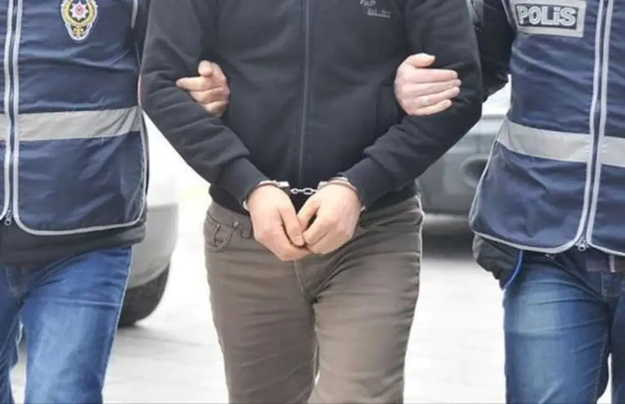 Manisa'da uyuşturucuya geçit yok!