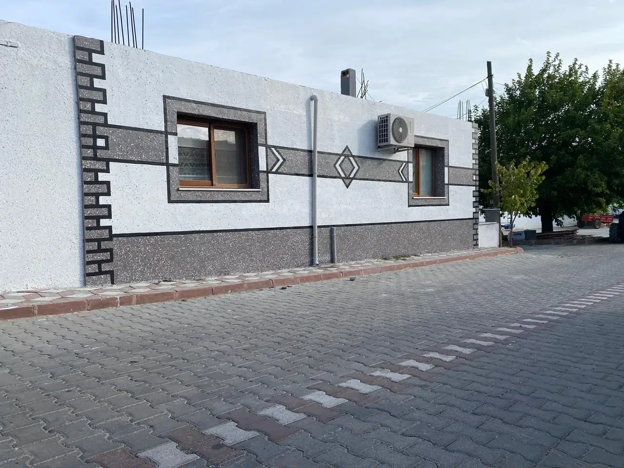 Manisa’da ORKÖY projesiyle enerji verimliliğine katkı