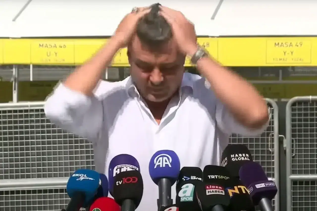 Bu sözler seçim kaybettirir!