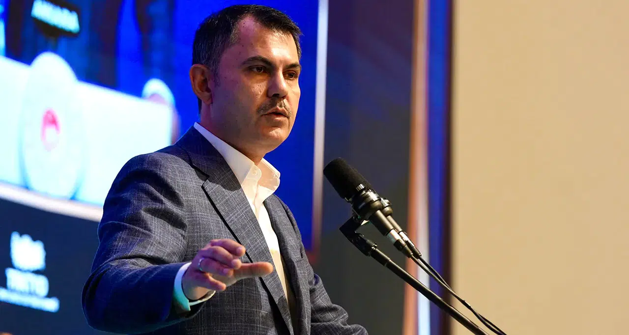 İmar hakkı sorunu çözülüyor