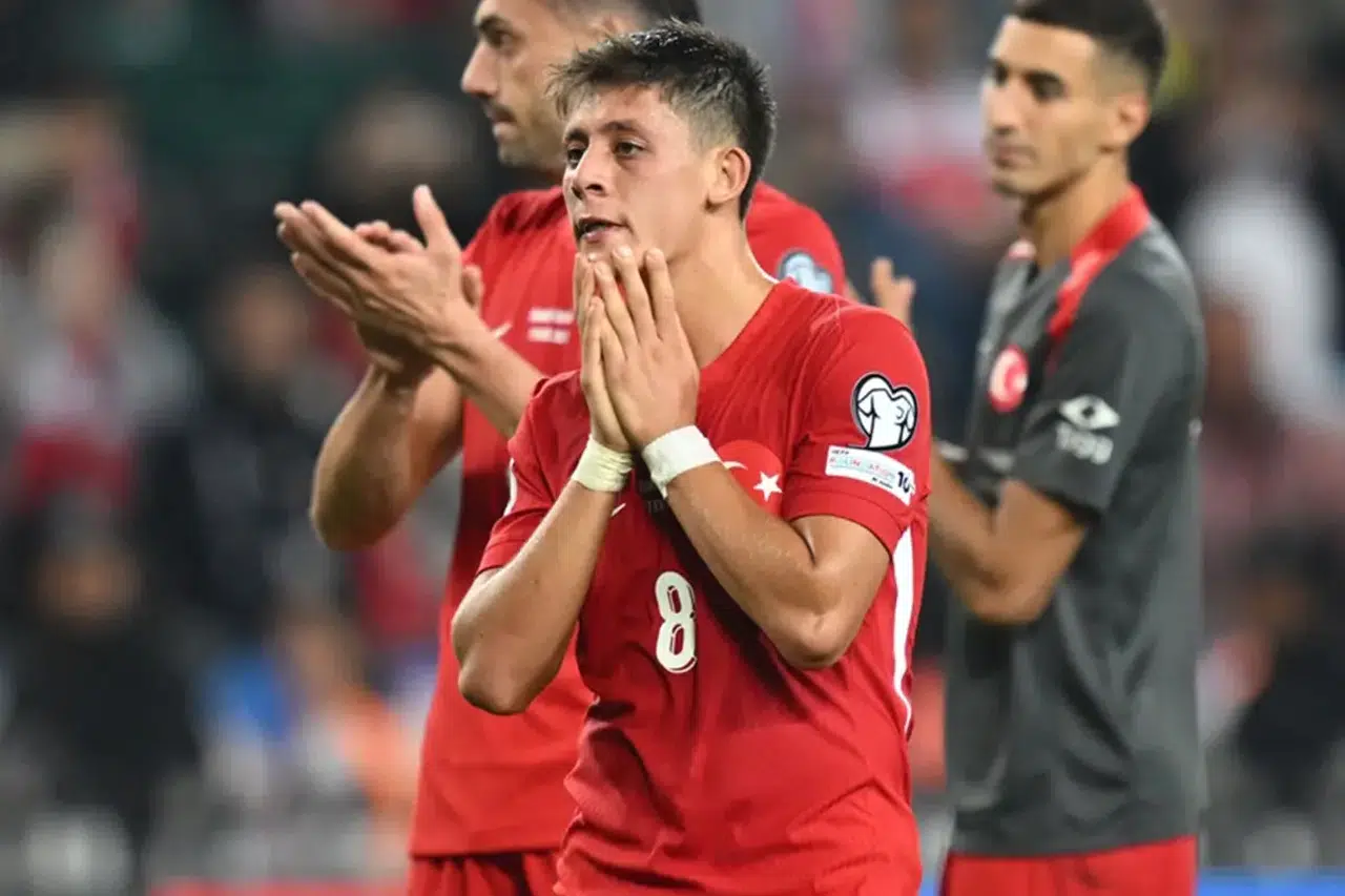 6-0 öncesi söyledikleri yeniden gündemde