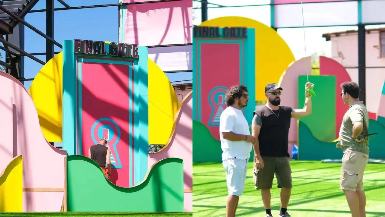 EBO Duyurdu: Gain Final Gate Başvurusu Nasıl Yapılır, Şartları Neler?