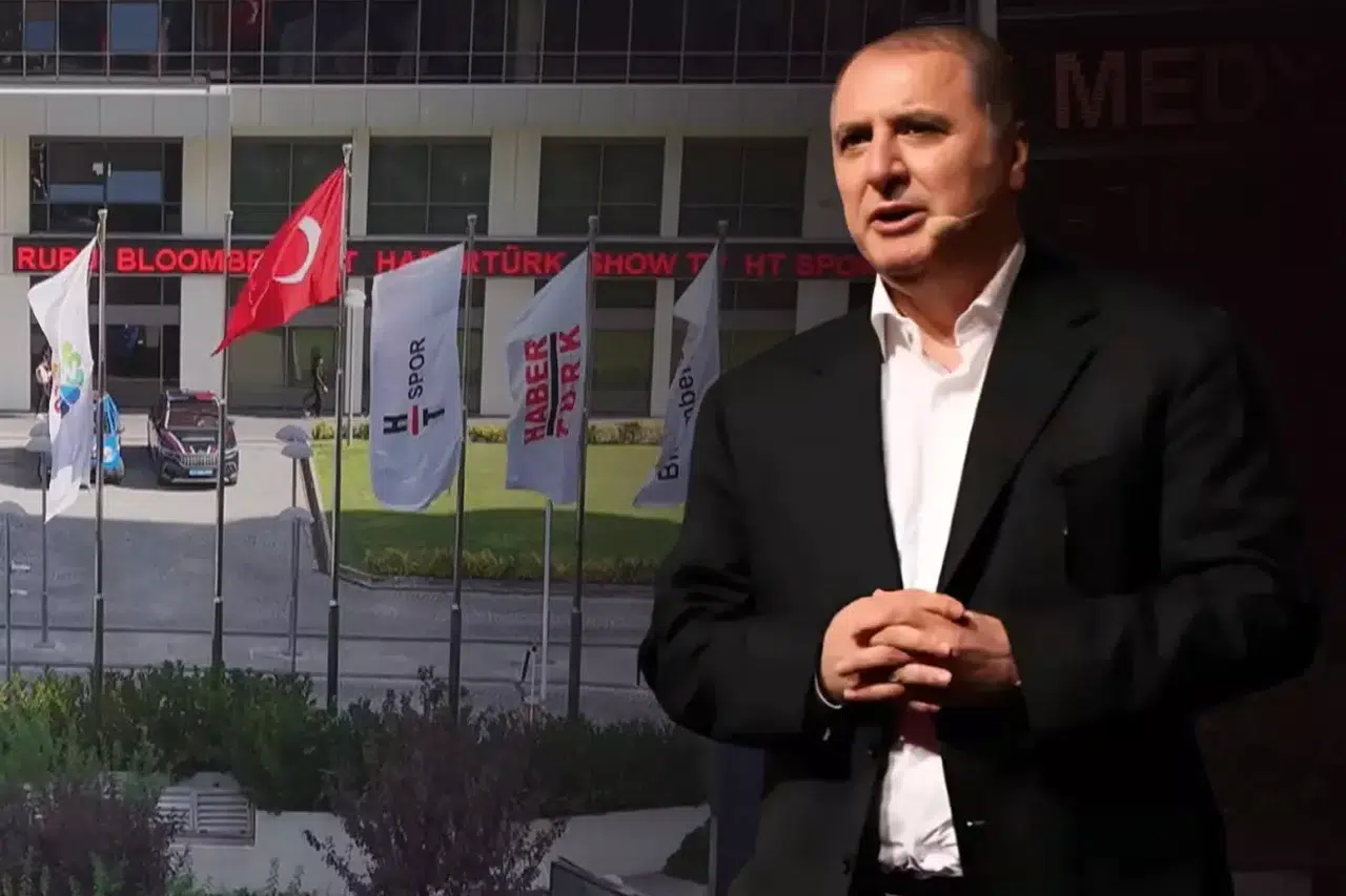 Bir gecede her şeyi kaybetti! İşte Kenan Tekdağ'ın bilinmeyenleri