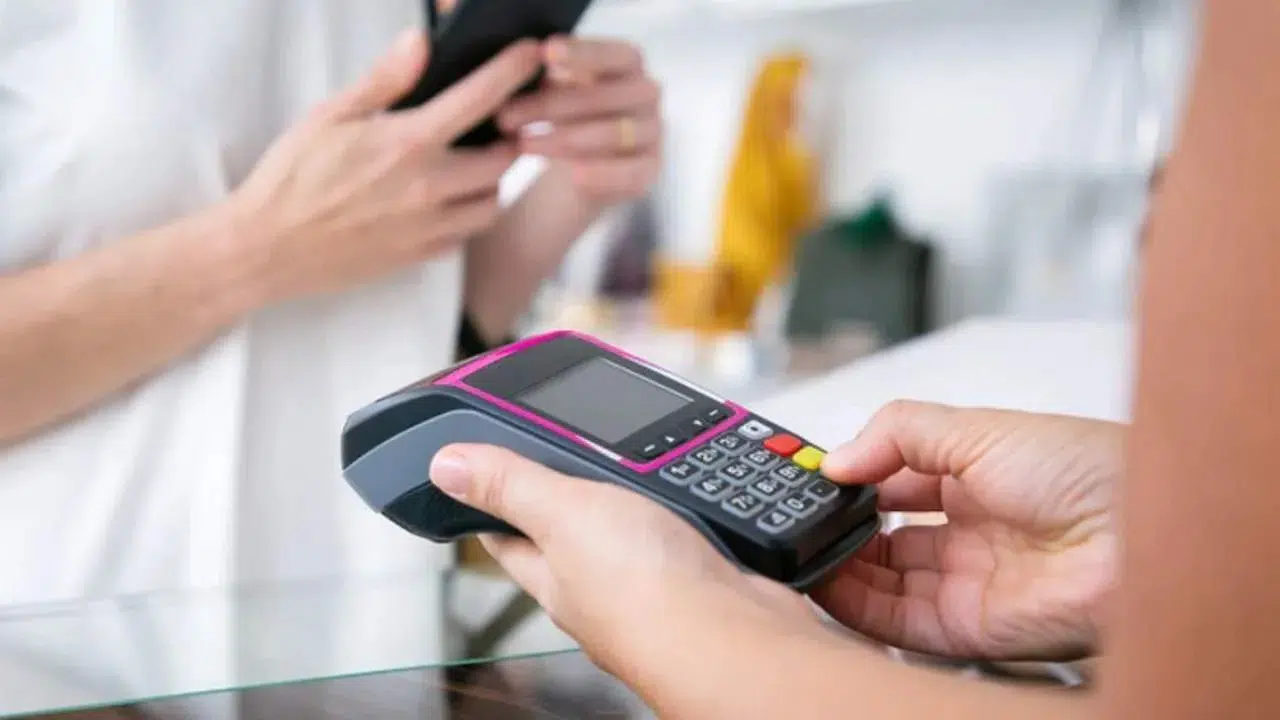 Esnafın POS isyanı bitiyor! Yeni adım atıldı