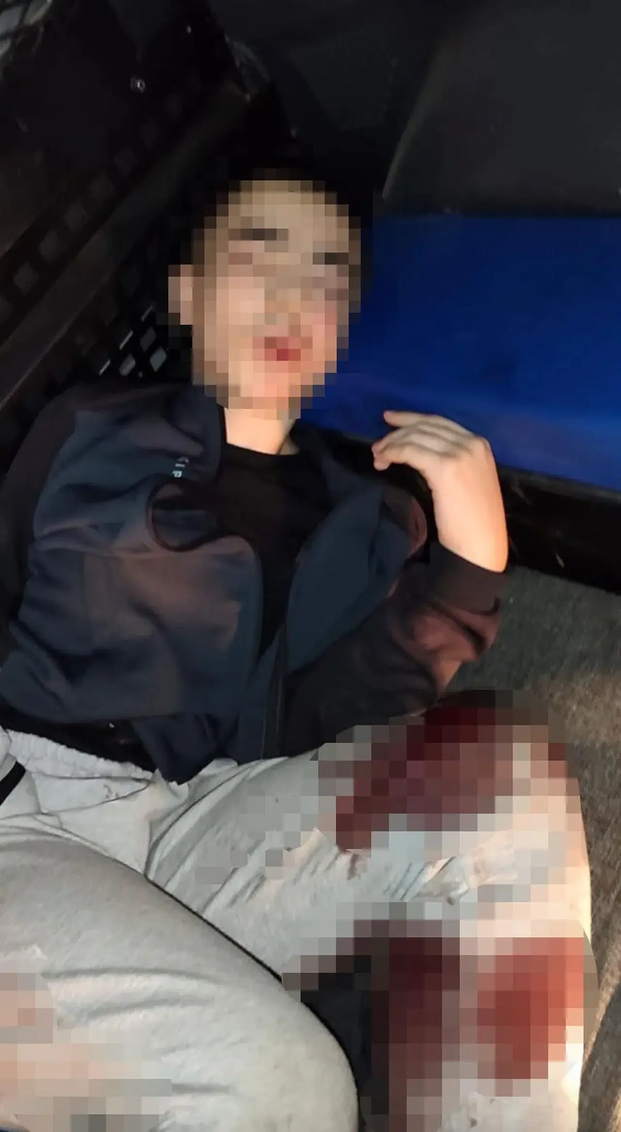 2 polisi şehit eden terörist yakalandı!