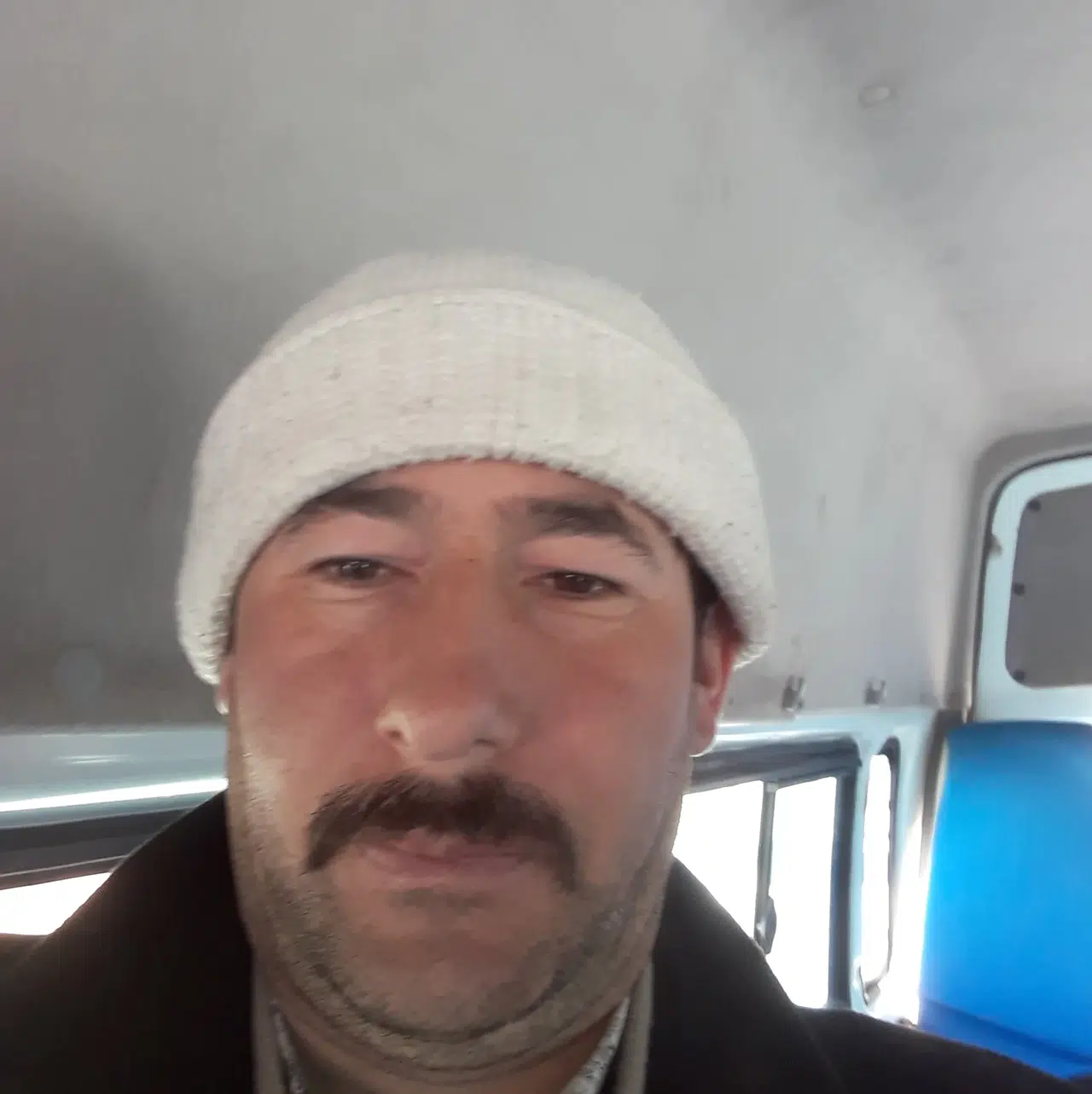 Belediye işçileri birbirine girdi: 1 ölü