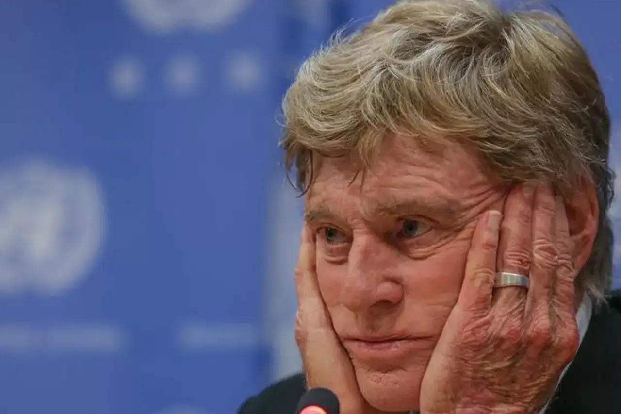 Televizyon dünyasının efsane ismi hayatını kaybetti