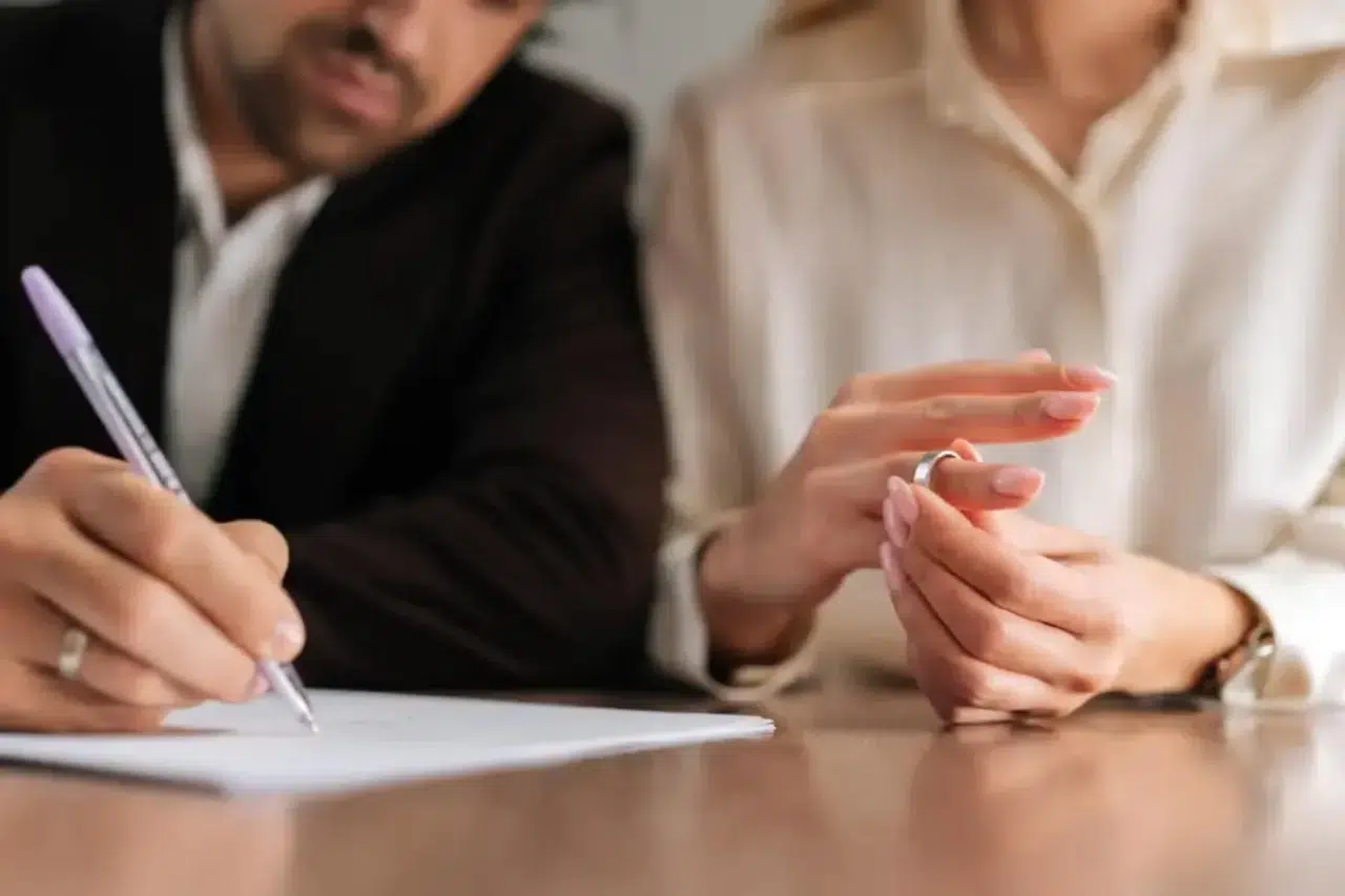 Yargıtay'dan o söze şok karar!