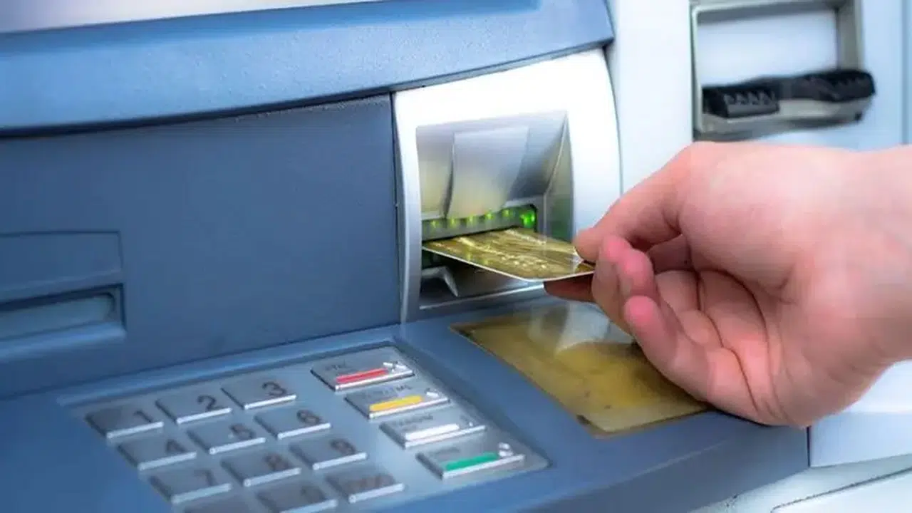 Hangi Bankada ATM Para Çekme Limiti Ne Kadar? İşte Güncel 2026 Listesi